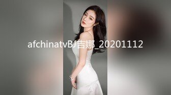 【新片速遞】&nbsp;&nbsp;2024-4-21【站街研究所】又来找技师水磨服务，趴在身上乳推，磨遍全身，舌头舔屌，很是享受[219MB/MP4/00:14:39]