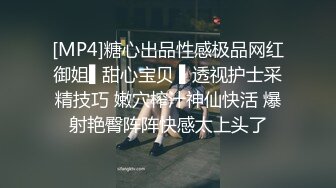 本打算给男友一个惊喜,没想到撞见男友和朋友偷情 上集