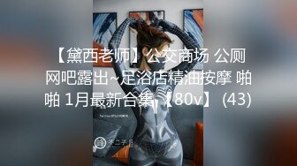 云上会所KTV之偷拍女厕所YSHS 3