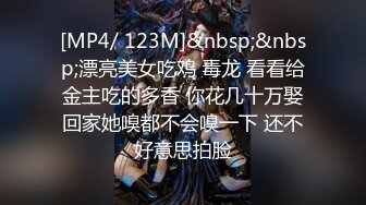 [原y版b]_290_小x恶e魔m来l了l_20220325