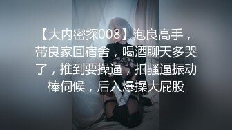 熟女妈妈 哎呀 兴奋死我了 操操逼吃吃鸡 最后口爆 老有所乐多会玩 阿姨的老馒头不停在往下滴水 话说这角度真好