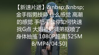 【0咕噜0】极品女神，360度无死角，肤白貌美，土豪的专属玩物，三点尽漏，粉嫩诱人，天天爆满赚爽了