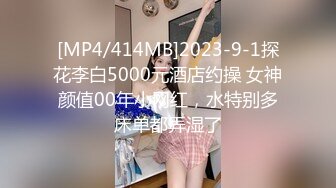 奶球球完美颜值身材中出（2）