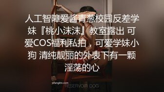 优质短发型男贱狗帅哥 (上,推荐) 