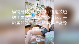 kcf9.com-2024年2月，这妹子的声音真好听，还是大美女，【MandyLovesYou】，声优导航语言女神 (7)