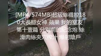 ✿果冻传媒✿ YCM055 新娘的诱惑▌咪妃▌洁白婚纱