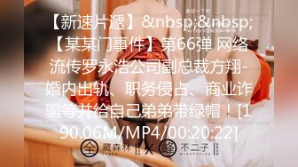 CB站~丰乳肥臀 【sury_01】开档丝袜~道具自慰~黑牛震出水~抖奶【41V】 (30)