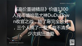 【精东影业】JD108 车模女优精东寻找富二代-真希波