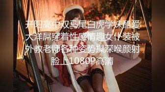 少妇控熟女控必备！无水印纯净原版，曾火爆全网的广场舞阿姨大胆福利，各种良家，骚舞全裸自慰潮吹 (1)