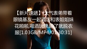 [MP4]女神姐妹花【无敌兔兔】外表甜美戴眼镜，丁字裤翘起屁股，半脱特写肥穴