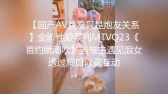 优质新秀【瑶冰冰】18岁清纯白嫩美少女~奶子白又大~这么美的肉体，舌头很灵活，肯定很爽，不插起来可惜了！