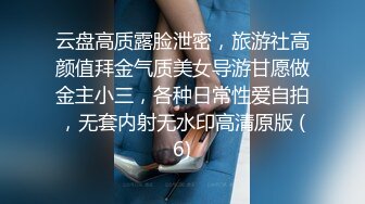 丝袜高跟颜值超高的女神级模特跟土豪小哥激情啪啪大秀实录，全程露脸口交大鸡巴让小哥舔淫水逼逼，无套内射