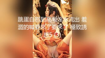 男女通用拿捏神器，激情小母狗