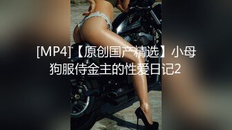 远古主播【曹欣妮】各种制服丝袜高跟淫语自慰自拍视频合集【238V】 (58)