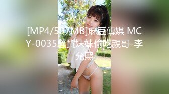 高端写真pussylet模特康妮 Cony 无圣光5组 真是又可爱又欲[347P/1.48G]