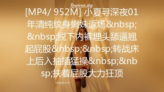 [MP4]约炮约到儿子的老师▌安琪拉▌职装诱惑深入指导 为人师表极骚开档黑丝 激怼蜜穴