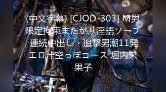 (中文字幕) [vec-537] 先輩の奥さんと即ハメW不倫 最高の浮気相手と時間の許す限りフルでまぐわう会ったらヤルだけ中出しセックス 田中なな実