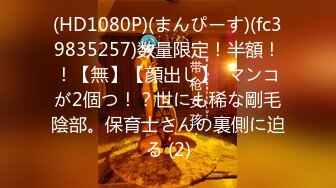 10-7探花大神真实约啪良家，前戏调情让骚气淫水弄湿内裤，后入暴操骚货