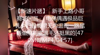 [中文有码]出借M男的公寓鑰匙 凜音桃花