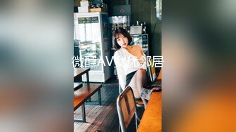 高颜值英日混血TS美妖「Anna」OF露脸大尺度私拍 行走的后庭榨汁机精液提取器【第一弹】 (2)