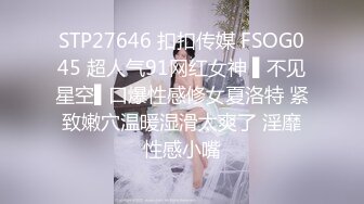 [MP4/ 2.86G] 活好不粘人的小少妇全程露脸伺候大哥激情啪啪，交乳交激情上位，淫声荡语互动狼友，让大哥压在身下草水多