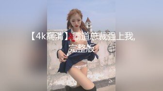 [MP4/1020MB]麻豆傳媒 MSD145 調教心機女員工 米蘭