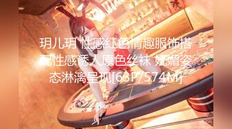 纯欲校园女神极品清新小仙女【赤西夜夜】活力运动服私拍 大长腿美少女清纯与风骚并存 可爱双马尾好想让人扯一下