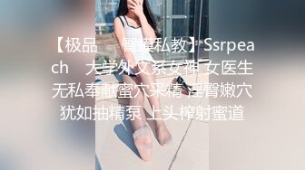 起点传媒 性视界传媒 XSJTC09 淫欲梦中情人 娃娃