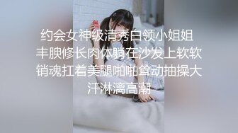 放暑假女朋友家里人都去上班了到她闺房做爱干到浴室用手机自拍1080P高清无水印