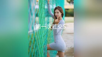 最新AO籍华人夫妻【 Happy-Sofia-Nana】收费VIP视图福利 (6)