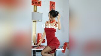 稚气萝姬 萌新推特00后露脸网红美少女 白莉爱吃巧克力 私拍Cos斗罗大陆最萌小舞 羞涩白虎跳蛋 敏感凸激乳粒90P1