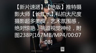 无水印[MP4/483M]11/8 漂亮大奶美眉在家被大鸡吧男友各种姿势猛怼表情舒坦VIP1196