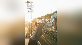 MDUS系列[中文字幕].LAX-0011.骚女仆的榨精工作.You Should Pay Your Maid on Time.麻豆传媒映画