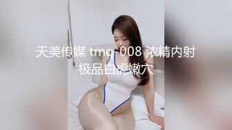 【钻石级??推荐】国产领航『性梦者』巨制-姐妹和男友 三女一男刺激4P 贡献男友和姐妹共享 轮番内射 高清1080P原版