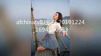 国产AV 杏吧 元宵节巨献 逃婚新娘 女儿倔强逃婚 母亲激情补位 沈娜娜