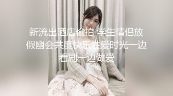 唯美禁欲系尹菲