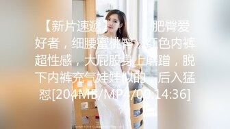 TMY0020.暑假来我家玩的表妹2.性奴养成.天美传媒