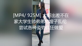 PMC-239-变态哥哥忍不住操了亲妹.荒淫的乱伦强奸实录-林思妤