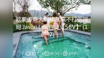 允爾 牛仔褲與白紗上衣搭配 婀娜豐腴身姿嫵媚動人[69P/541M]