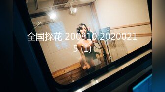 2024顶推！直击顶级淫乱现场！OF留洋华人淫乱聚会，绿帽夫妻【索菲娅-薇】订阅私拍，真实换妻肉欲轰趴群P乱交 (7)