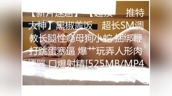 [MP4/ 1.25G]&nbsp;&nbsp; [中文字幕] IPZZ-244 對最近得意忘形的朋友女友讓她喝下酒和安眠藥