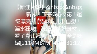 《最新泄密✅反差尤物》推特极品网红巨乳女神【九儿温柔妹妹】688元私人定制4K典藏、OOXX口爆