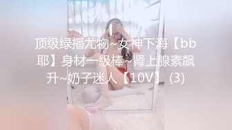 [MP4]成人站收费精品?极品乌克兰美女模特克鲁兹?艺术工作室拍摄写真