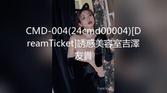 CMD-004(24cmd00004)[DreamTicket]誘惑美容室吉澤友貴