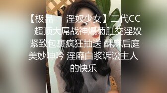 调教大师狗主人私拍合集【210V】 (8)