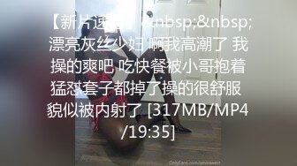 把女友调教成小母狗 深喉 毒龙 喝尿 内射 想怎么玩就怎么玩 有这样的乖狗狗还有什么不满足的