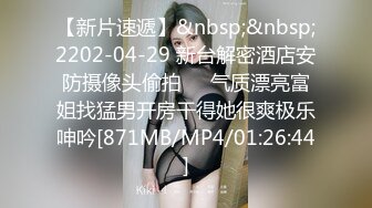 【新片速遞】&nbsp;&nbsp;⚫️⚫️【11月重磅②】柔中带刚，撸铁健身女神【bundangcouple】推特24G完整版分享，裸体健身啪啪紫薇[3020M/MP4/02:54:26]