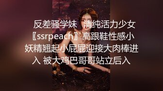 《居家摄像头破解》中年大叔各种姿势爆插身材火爆的美女老婆