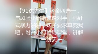 [MP4/912MB] 【真无码流出】豪乳女神【葵百合香】女王蹂躏地狱华丽的女王大人屈辱的崩溃女人浓厚淫汁流走的瞬间DJJJ-014