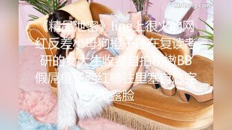 私房四月最新流出魔手外购【精品厕拍】多场景偷拍夜总会女神（极品靓妹） (5)